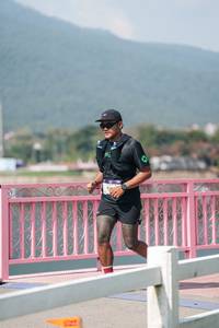 BIB: 
                            <button type="button" onclick="openModal(27254133)" class="btn btn-primary btn-sm float-right btn-popup" data-toggle="modal" data-target=".modal-high-quality">
                        <i class="fas fa-shopping-cart"></i> Add to Cart
                    </button>
                                            <button type="button" onclick="isThisMe(27254133, true)" class="btn btn-success btn-sm float-right btn-popup btn-isme hidden" data-toggle="tooltip" data-placement="bottom" title="นี่คือรูปของคุณใช่ไหม คลิกที่นี่เพื่อเอาเข้าอัลบั้ม">
                        <i class="fas fa-plus"></i> Add to album
                    </button>
                    <button type="button" onclick="isThisMe(27254133, false)" class="btn btn-warning btn-sm float-right btn-popup btn-isnotme hidden">
                        <i class="fas fa-ban"></i> Remove from album
                    </button>